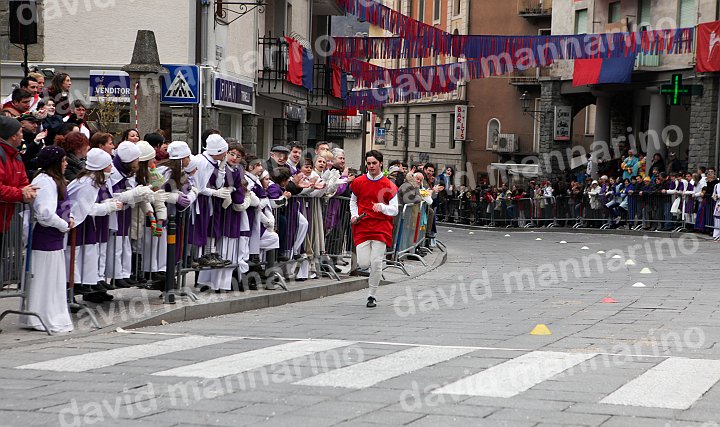 Gara delle Bighe 2011-7817.jpg